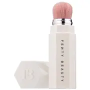 Fenty beauty Cosmetic brush (for contour and concealer) 150