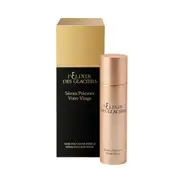 VALMONT l'Elixir Sérum Précieux Votre Visage Swiss Poly-Active Serum (New Packaging)