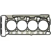 AHG947 APEX Cylinder Head Gasket for Audi A4 Quattro A6 TT Q7 A5 Q5 S3 A3 15-18 (for: Audi)