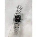 【 幸福媽咪 】ORIENT 日本 東方錶 全新原廠公司貨 藍寶石水晶 石英錶 型號:HM51X03L