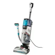 Shark CarpetXpert EX200 Deep Carpet Cleaner with Built-In StainStriker [EX200]