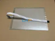 1PCS NEW FOR Touchpad AMT 2810 0282000B 1071.0071 AMT-2820