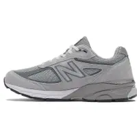 在飛比找蝦皮購物優惠-紐巴倫 New Balance 【純正原創】New Bala