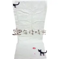 在飛比找蝦皮購物優惠-【午後時光】日本zakka鄉村雜貨-貓咪 黑貓 喵星人 精美