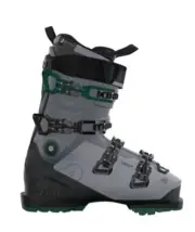 K2 Anthem MV 95 Women's Ski Boots, W26.5 MY25