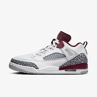 在飛比找Yahoo奇摩購物中心優惠-Nike Jordan Spizike Low FQ1759