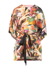 [PAUL SMITH] PAUL SMITH Tops - Item 10184342