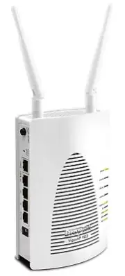 Draytek VigorAP 903 DE-at-CH Accessoire en Maille