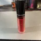 Mary Kay Nourishine Plus Lip Gloss New in Box! Rock N Red