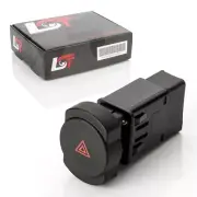 Hazard Light Switch for Dacia Renault Sandero