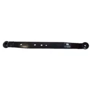 Lift Arm Fits Massey Ferguson 20 40 30 135 240 250 1869289M91