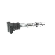 1 x NGK Ignition Coil for Audi A3 8L A4 B6 B7 S3 TT 8N 1.8L 2.0L DOHC 1999-2009