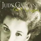 Get Happy by Judy Garland