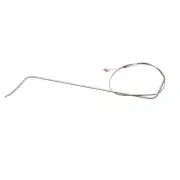 Giles 21177 Thermocouple, 21, Safety Single, Cf500