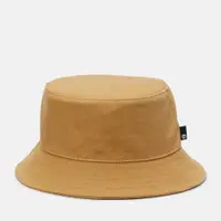 在飛比找ETMall東森購物網優惠-Timberland 中性款小麥色漁夫帽|A2Q49231
