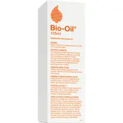 Bio-oil Bio Oil 125ml