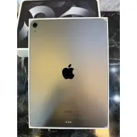 在飛比找蝦皮購物優惠-M1🔺ipad Air5 64G 平板 10.9吋 wifi