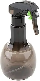 WEIMEI - 350ml Hairdressing Salon Water Trigger Spray Bottle Garden Mist