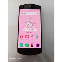 在飛比找蝦皮購物優惠-Meitu M8s 128GB Android 7  120