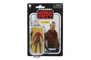 Star Wars The Vintage Collection The Book Of Boba Fett: Cobb Vanth Action Figure