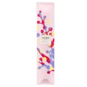 Circa Home Mimosa Mist Replacement Scent Stems