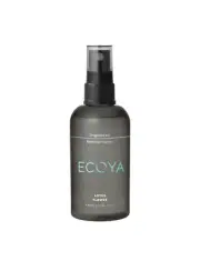 ECOYA Lotus Flower Sanitiser Spray