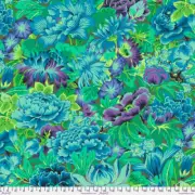 Quilting Patchwork Fabric Sewing Kaffe Fassett Lavina 50x55cm FQ