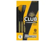 Harrows Club Darts 22gm (AAC005598)