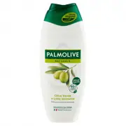 Palmolive Olive Shower Gel 500 Ml