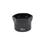 PK Tool 3/4" Drive Axle Retainer Nut Socket & Spanner - 4-3/8" 6 Point