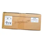 1PC New DELTA DOP-B10S411 Touch Panel