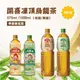 【家購網嚴選】開喜-凍頂烏龍茶有糖/無糖款 575ml 1500ml