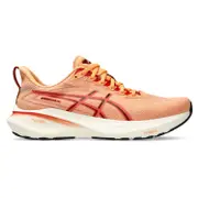 Asics GT 2000 13 Mens Running Shoes