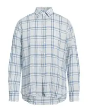 [ALESSANDRO GHERARDI] ALESSANDRO GHERARDI Shirts - Item 10315851