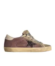 low help recreational shoe 35 Nude