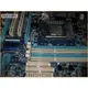 JULE 3C會社-技嘉 H55M-UD2H H55 1156/MATX 主機板 + Intel i5 650 CPU