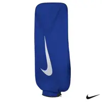 在飛比找momo購物網優惠-【NIKE 耐吉】Nike Golf 軟式高爾夫球袋(球杆袋