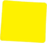 Dickly Taedo Board Taedo Breaking Board Accessory Kick Board Foam Pad Folding Training Punching Karate Breaking Board