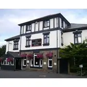 OYO The Green Man Pub And Hotel