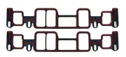 Mercruiser / GM Intake Gaskets 27-824326002