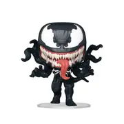 Funko Marvel Spiderman 2 Venom Pop! Vinyl Figure Collectible