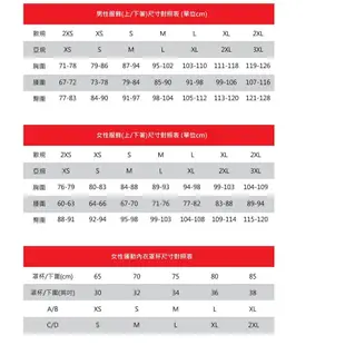 PUMA 女生款 訓練系列 ULTRAFORM 運動內衣 52325801 彪馬 高衝擊運動內衣 歐規