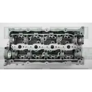 Nason Cylinder Head - Bare - 960028