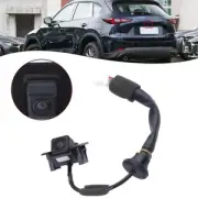 Quick Installation and Easy to Use Reversing Camera for Mazda CX5 2022