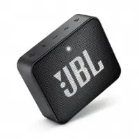 在飛比找蝦皮購物優惠-愛音音響館-JBL-可攜式防水藍牙喇叭GO2-公司貨