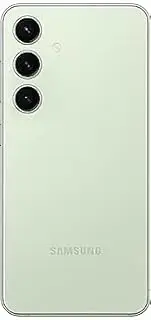 Samsung Galaxy S24 Plus 5G 512GB Green (Renewed)