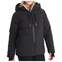 在飛比找Yahoo!奇摩拍賣優惠-Marmot Slingshot women's  jack