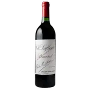 2010 Chateau Lafleur - Buy Online | The Wine Collective Marketplace