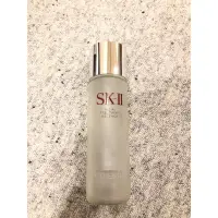 在飛比找蝦皮購物優惠-SKII 正貨空瓶_230ml 青春露/ 330ml 青春露