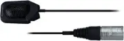 Audio-Technica PRO 42